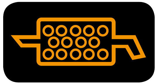 MOT Rushden DPF Cleaning